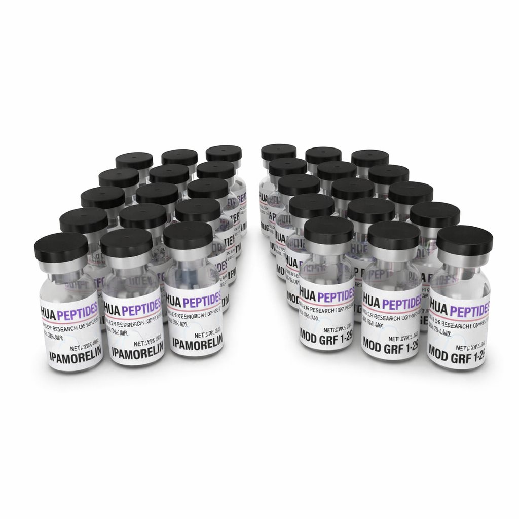 2026/02/ChatGPTImageMar162C20262C09_56_29PM-1.jpg Ipamorelin 30mg + Mod GRF 1-29 30mg - Image 1