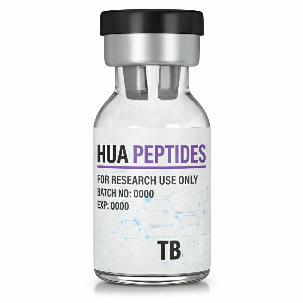 2026/03/20260321_122751-1.jpg TB10mg+BPC10m
g+GHK5Omg+KPV
10ma (80mg*10vials) - Image 1