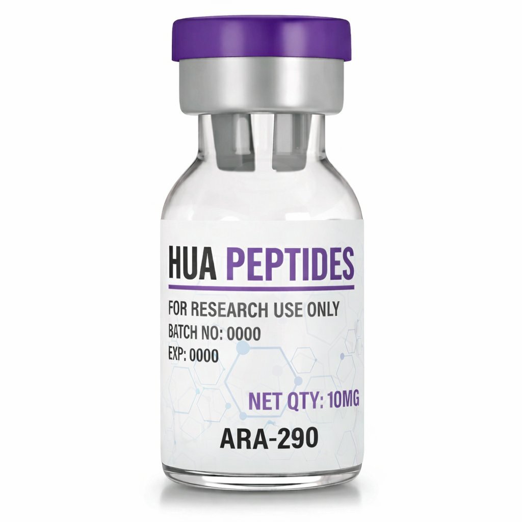 2026/03/ChatGPTImageMar212C20262C03_33_18AM.jpg Ara-290 (10mg*10vials) - Image 1
