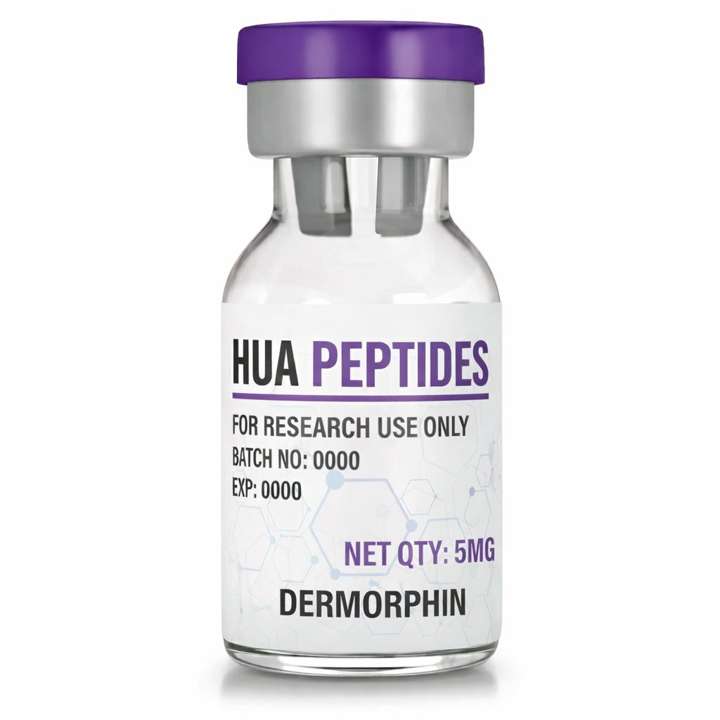 2026/03/ChatGPTImageMar212C20262C03_37_22AM.jpg Dermorphin (5mg*10vials) - Image 1