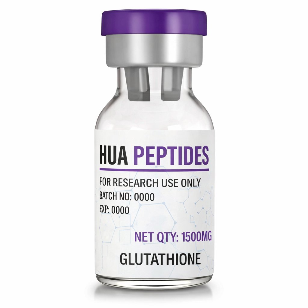 2026/03/ChatGPTImageMar212C20262C03_42_53AM.jpg Glutathione(1500mg*10vials) - Image 1