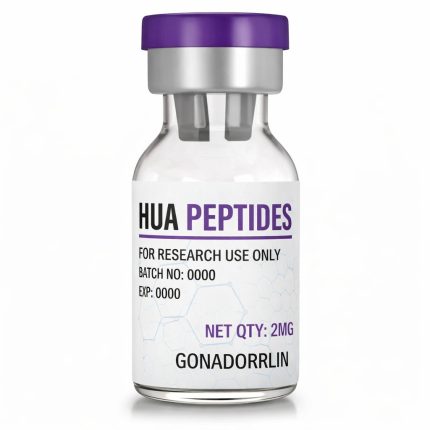 Gonadorrlin (2mg*10vials)