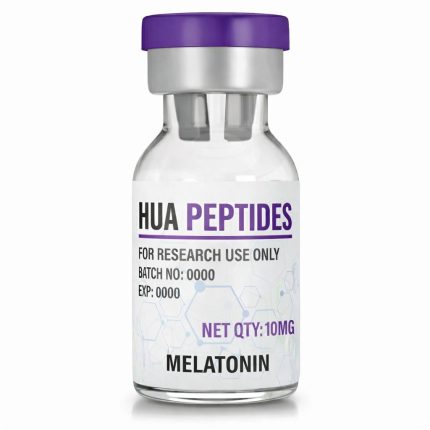 Melatonin (10mg*10vials)
