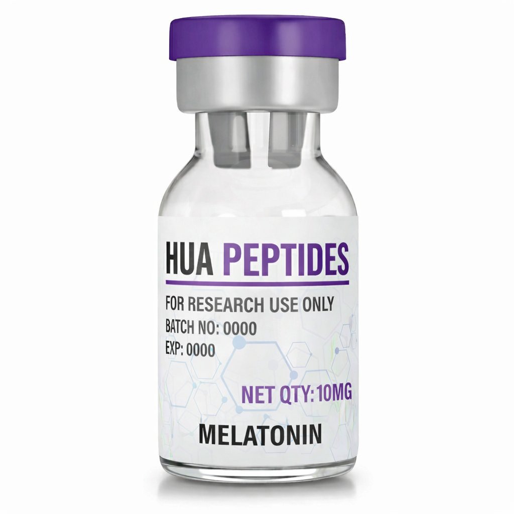 2026/03/ChatGPTImageMar212C20262C12_06_18PM.jpg Melatonin (10mg*10vials) - Image 1