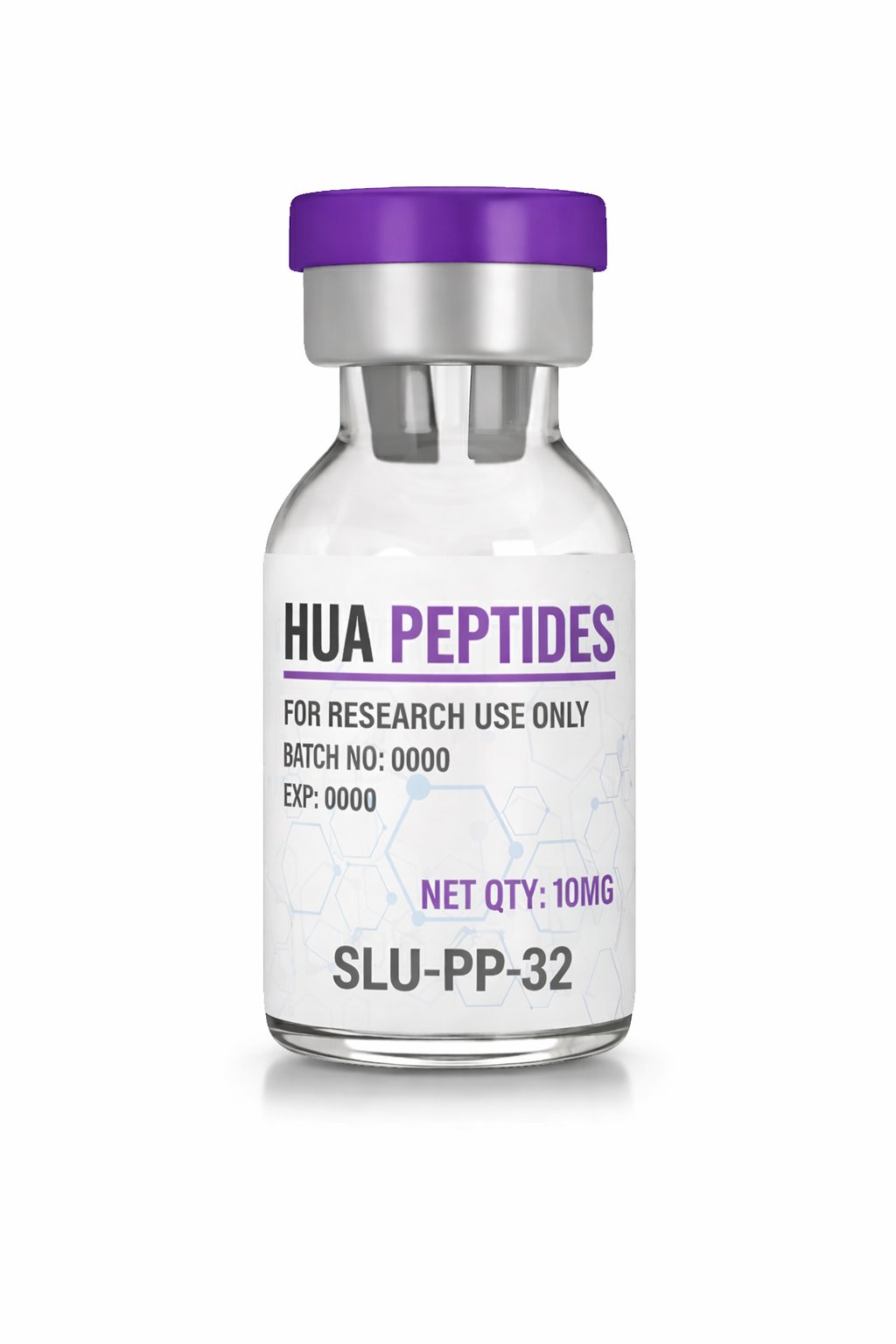 2026/03/ChatGPTImageMar212C20262C12_14_23PM.jpg slu-PP-32(10mg*10vials) - Image 1